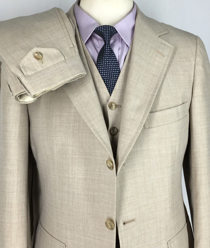 38r chaps ralph lauren - 38r,