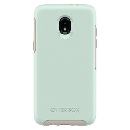 Custodia simmetrica gsa - simmetrica, per