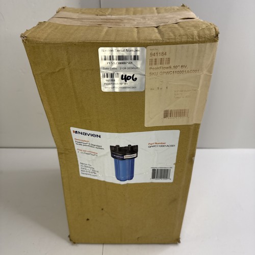 Navien gpwc110001ac001 peak - gpwc110001ac001,