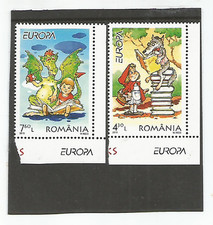 Romania europa 2010 libri - libri, per