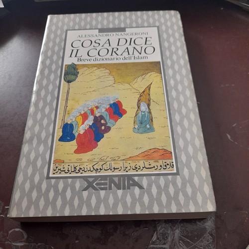 Alessandro nangeroni cosa dice - nangeroni,