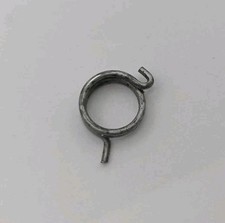 Ressort de rappel Campagnolo