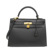 Autentica borsa HERMES Kelly