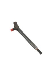 4C15-0F1C INIETTORE DIESEL MAZDA CX-3 (2016) 1.5 DIESEL 77KW 5P