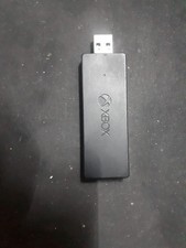 Adattatore wireless Xbox per