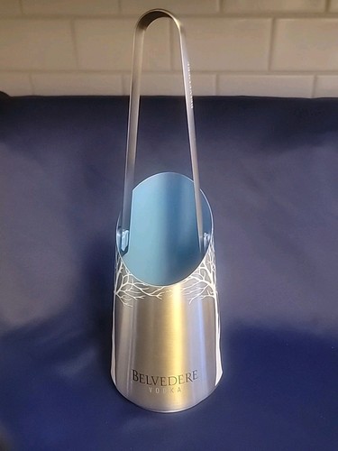 Belvedere porta bottiglie - belvedere,
