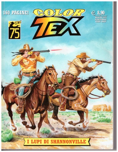 Color tex 23 - color,
