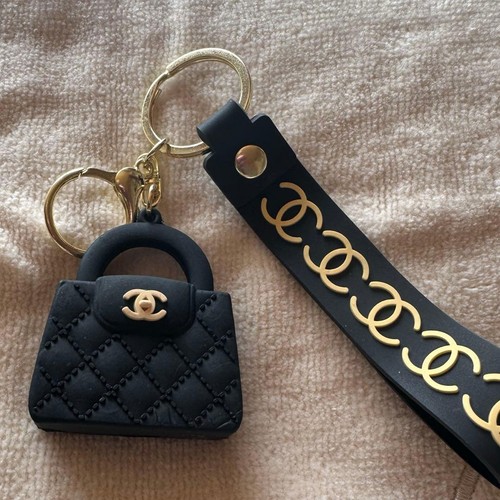 Chanel vip novità regalo - vip,