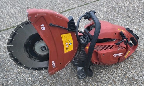 Hilti dsh 900 - hilti, a