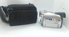 Videocamera canon mv600 mini - canon,