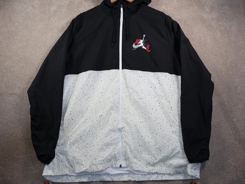 Nike jordan speckle - speckle, a