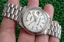 OROLOGIO DA UOMO VINTAGE MIDO