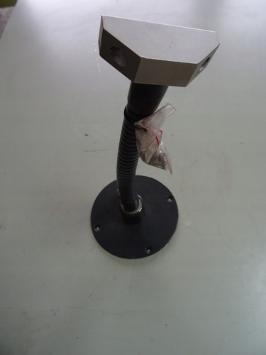 Epoke schmidt joystik supporto - epoke,