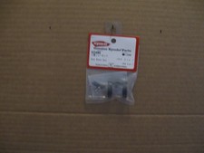 2ND SET SCARPE / KYOSHO R4 EVO