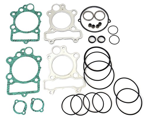 Set guarnizioni per - set, di