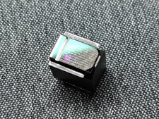 Prisma principale Leica M3