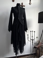 Giacca blazer Comme des