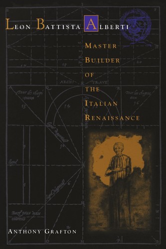 Leon battista alberti - leon,