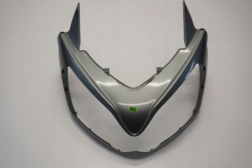 Kawasaki gtr 1400 - 1400, 07-09