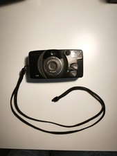 CANON PRIMA ZOOM 85N Film