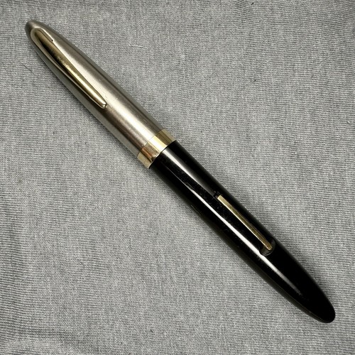 Penna stilografica sheaffer - stilografica,