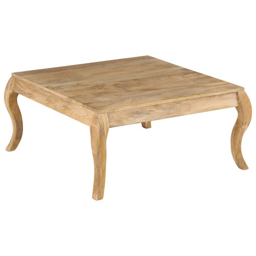 Legno massello mango - legno,