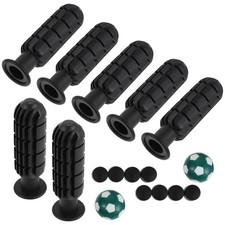 Componenti calcio balilla
