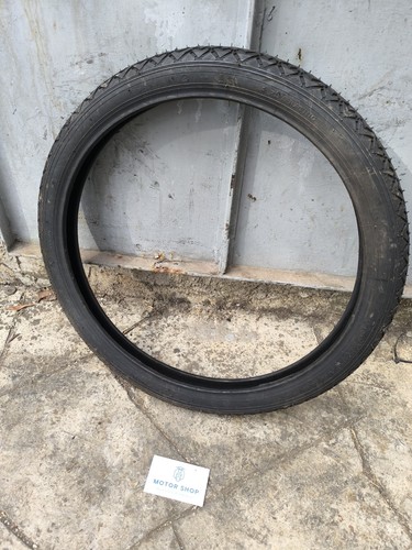 Copertone union 17 - , x