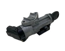 BLOCCHETTO ACCENSIONE PER