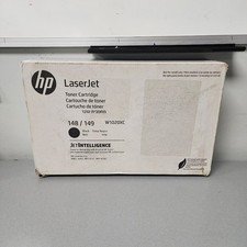 Cartuccia toner nero HP