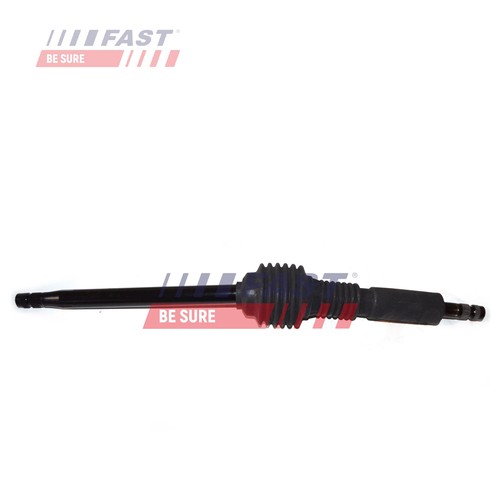 Fast colonna sterzo per - fast,
