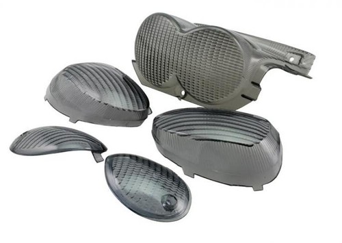 Str 620 stop e - stop,