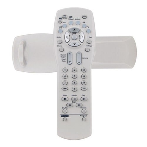 Telecomando per bose 321 - bose,