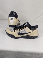 👁️ Nike Kobe 11 Elite Low