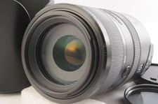 SONY 70 300mm F4.5 5.6 G SSM