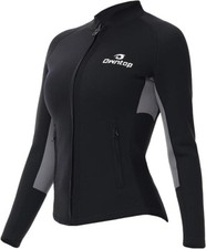 Owntop 2mm giacca muta - owntop,