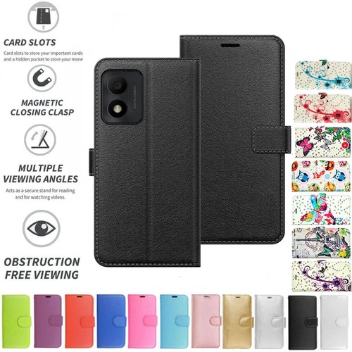 Custodia per alcatel - alcatel, 1b