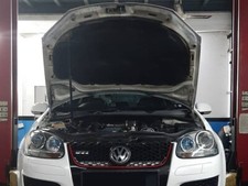 Spugna Insonorizzante Vano