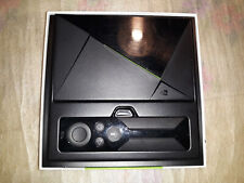 Nvidia Shield TV (2017) ★ Modello P2897 ★ Miglior Android Tv Box 2023 ★