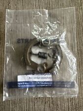 Frizione Decespugliatore Mcculloch B40P Elite