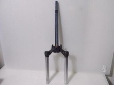 GAMBE FORCELLA SOSPENSIONE ANTERIORE MALAGUTI CIAK 100 1999 2000