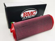 FILTRO ARIA BMC BMW E46 E90 E81 SERIE 1 3 5 X3, LAND ROVER,ALPINA D ROVER 75