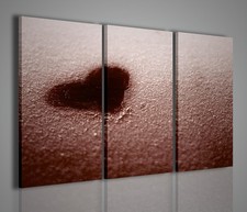 QUADRI MODERNI LOVE DETAIL