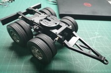 Kit accoppiatore perno