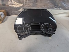 MERCEDES-BENZ B W246 B200