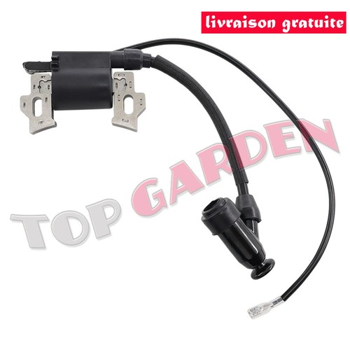 Bobine allumage pour - d'allumage,