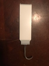 Fanale posteriore schermo