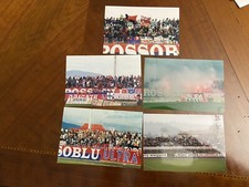 5 FOTOTIFO ULTRAS PHOTOS