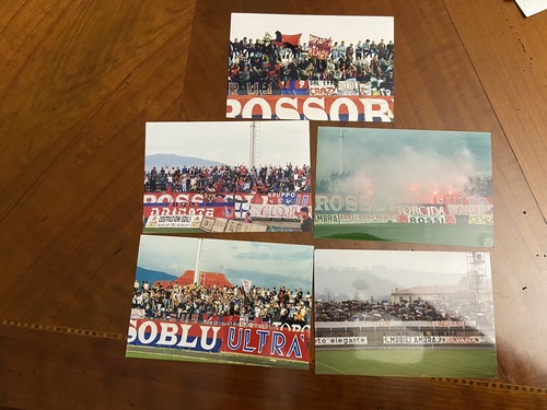 Fototifo ultras photos - 5,