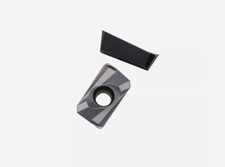 APMT1135PDER H2 GR1130 10PZS